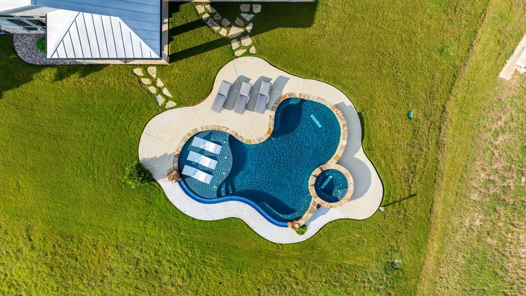 13.04 acres in Gillespie County gallery image 4