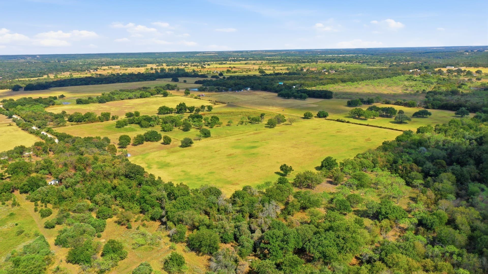 70.94 acres in Bosque County - photo 2