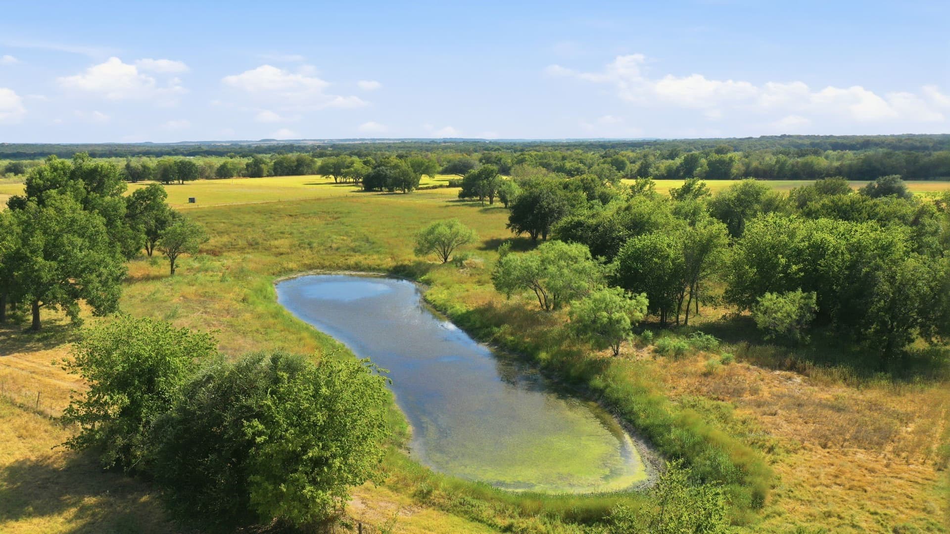 70.94 acres in Bosque County - photo 14
