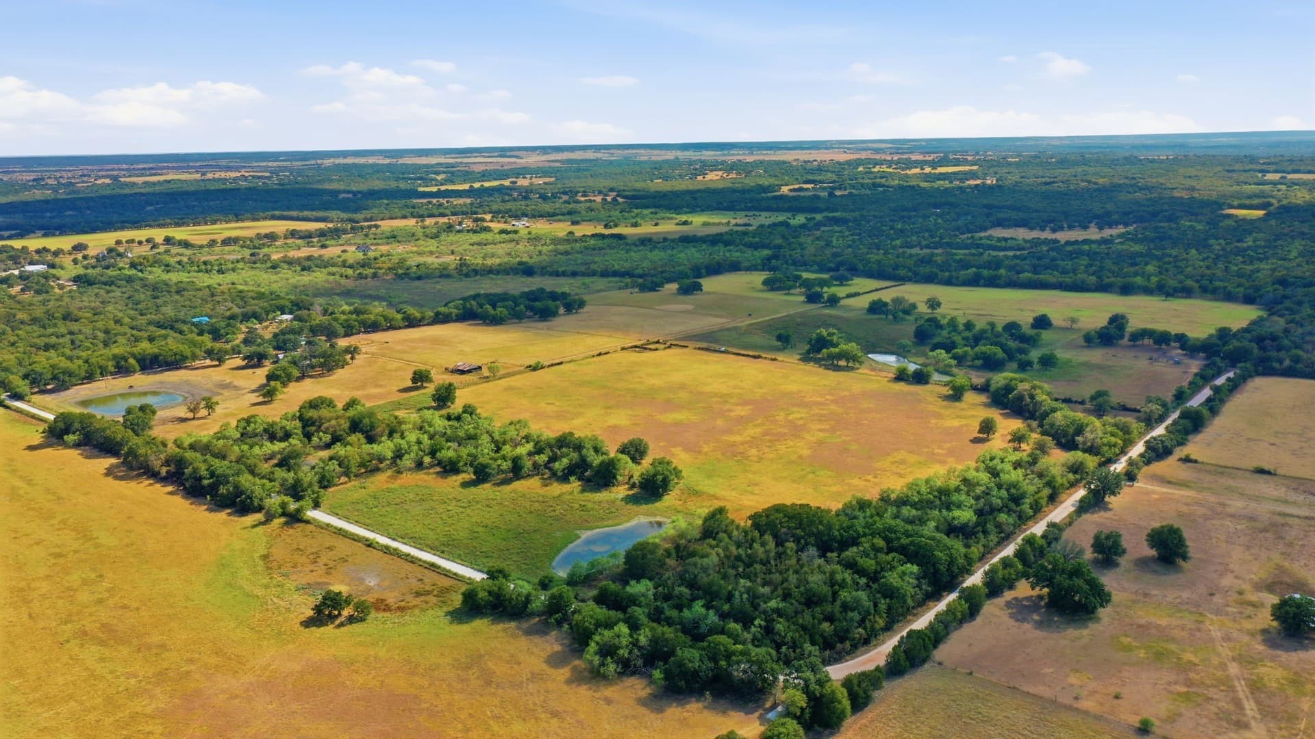 70.94 acres in Bosque County - photo 9
