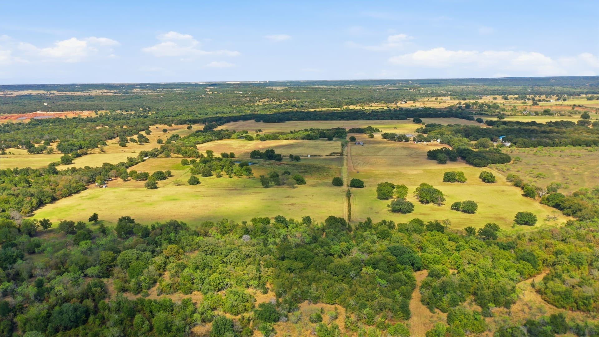 70.94 acres in Bosque County - photo 3