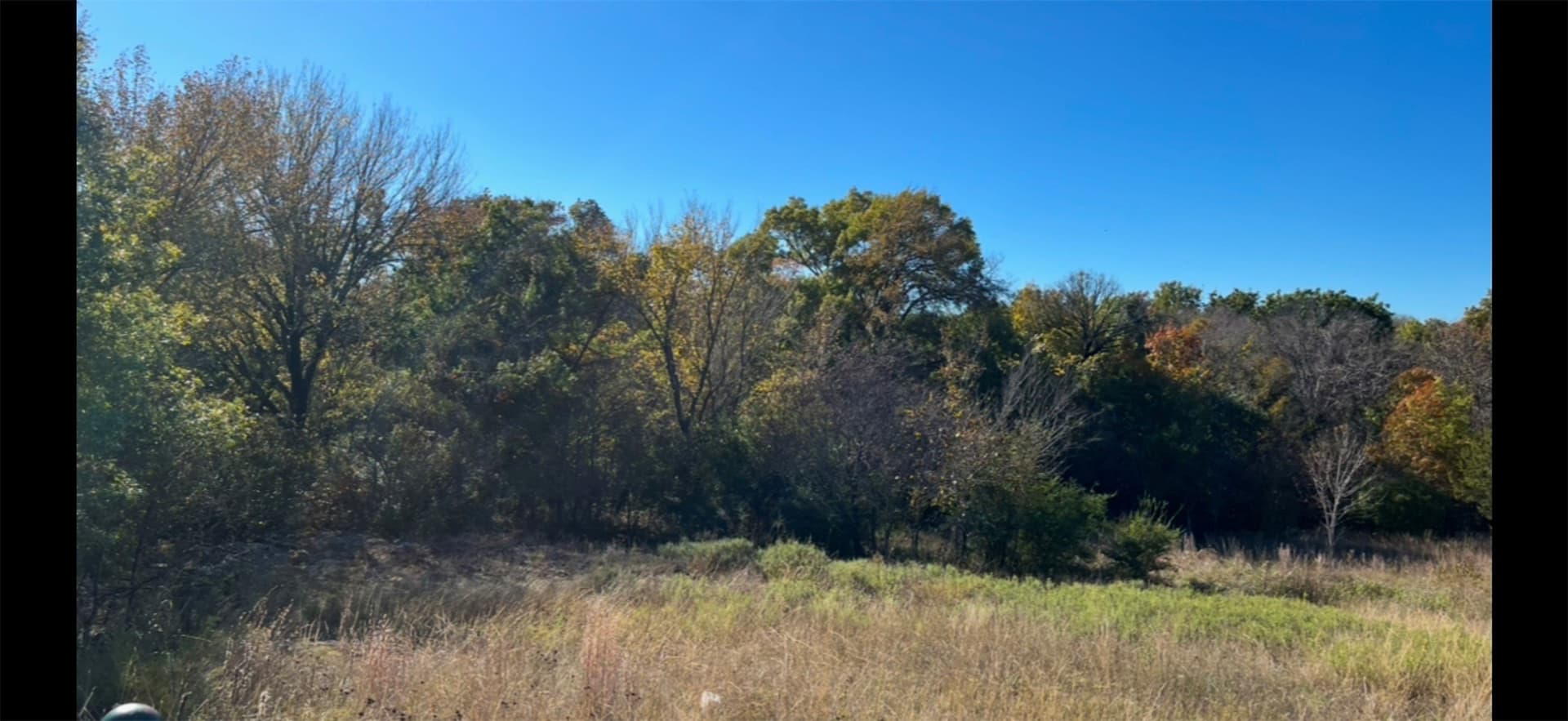 1.84 acres in Parker County - photo 3
