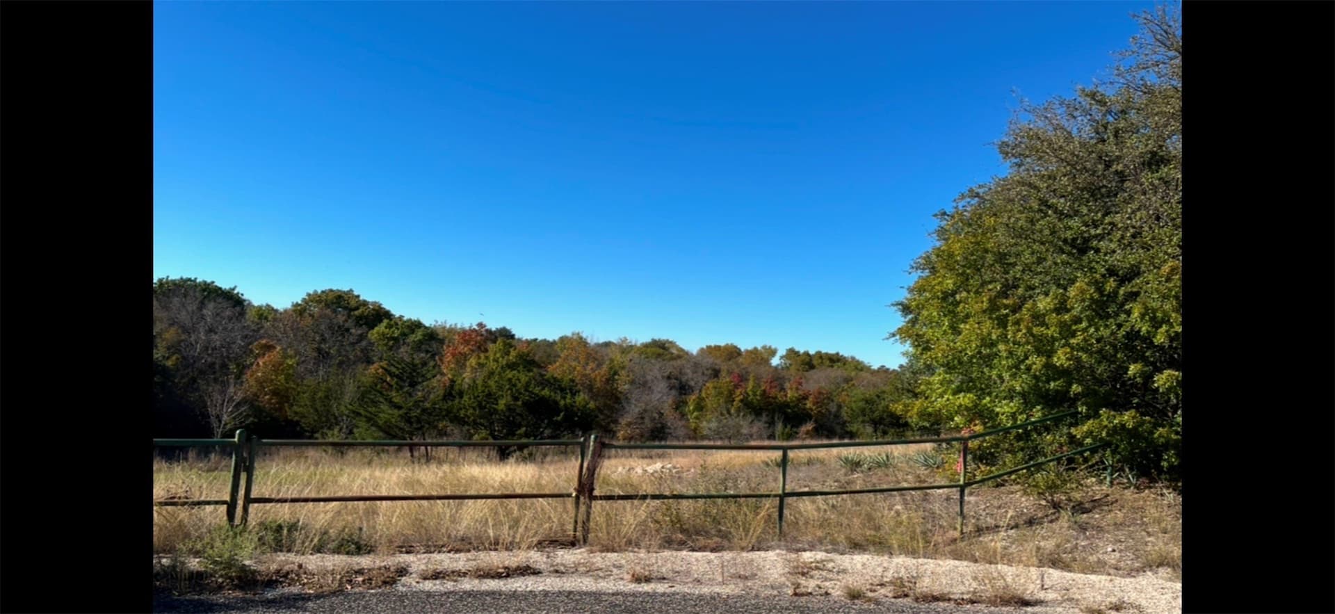 1.84 acres in Parker County - photo 5