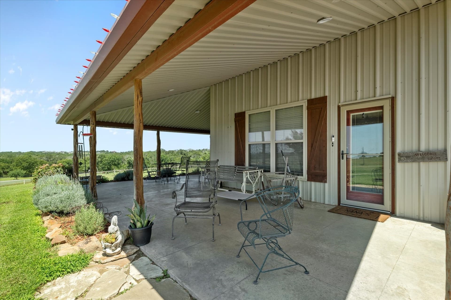 85 acres in Parker County - photo 35