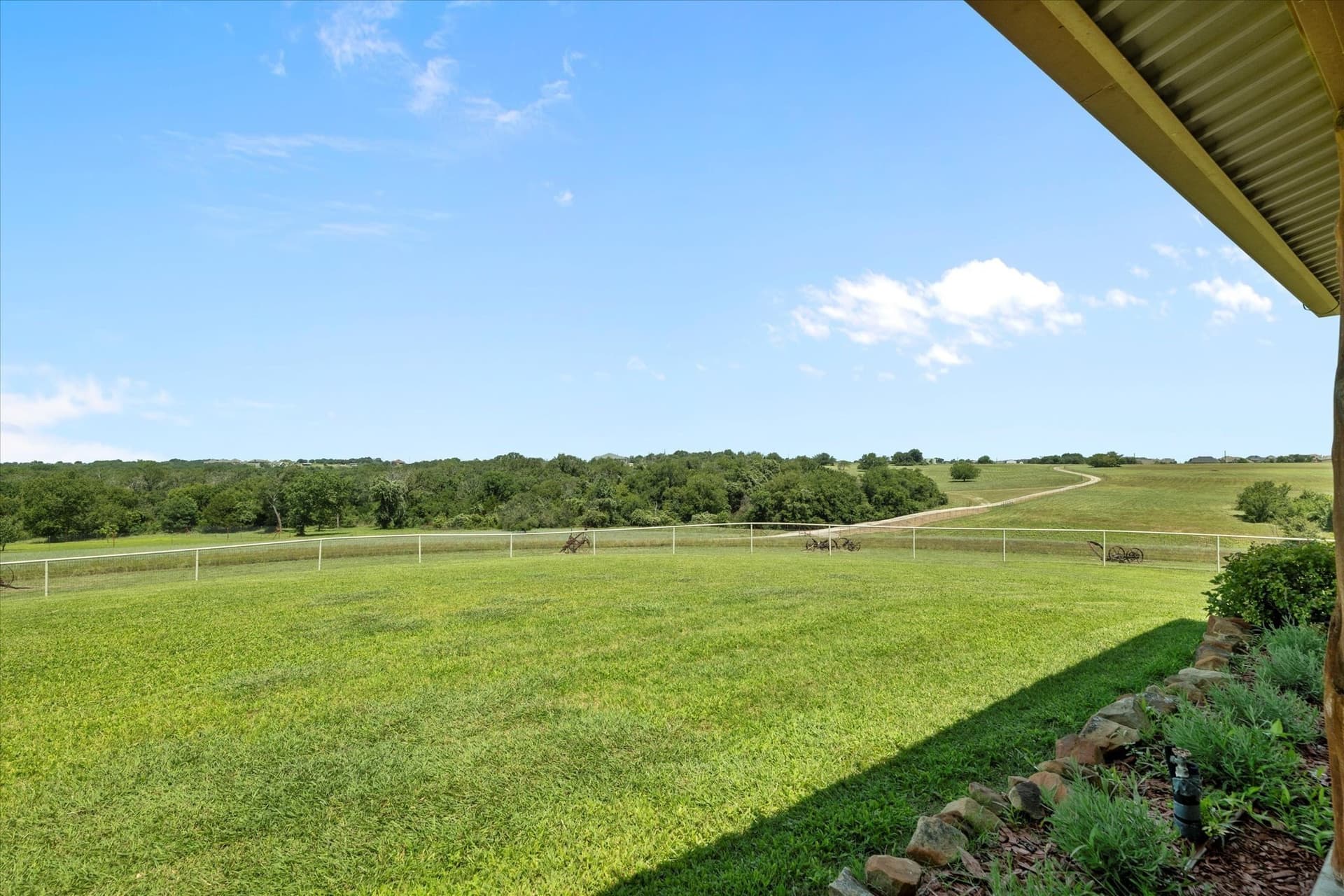 85 acres in Parker County - photo 34