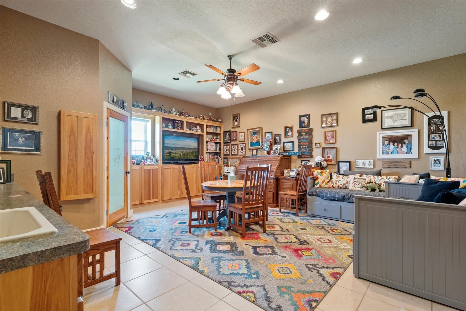 85 acres in Parker County - photo 24