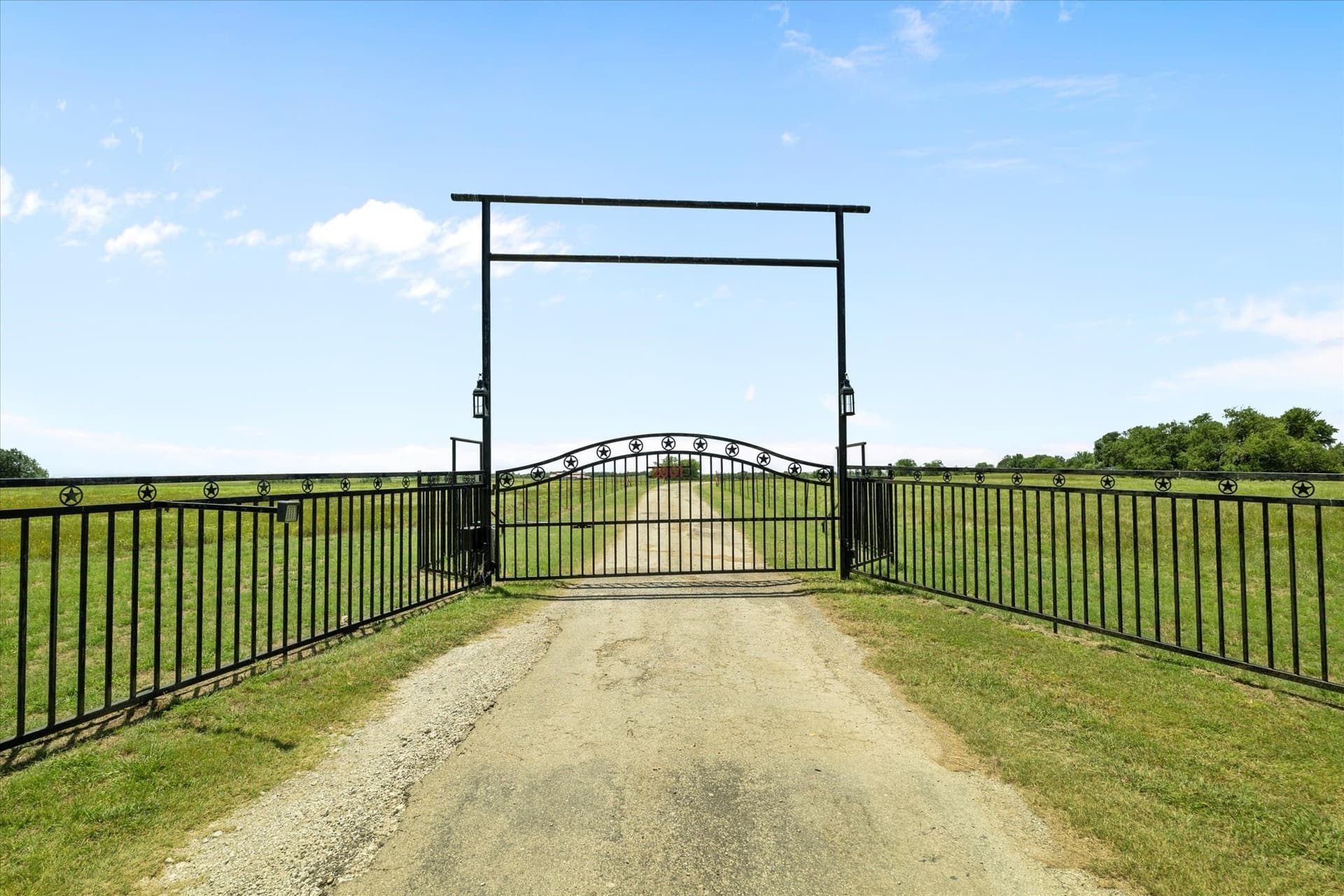 85 acres in Parker County - photo 38
