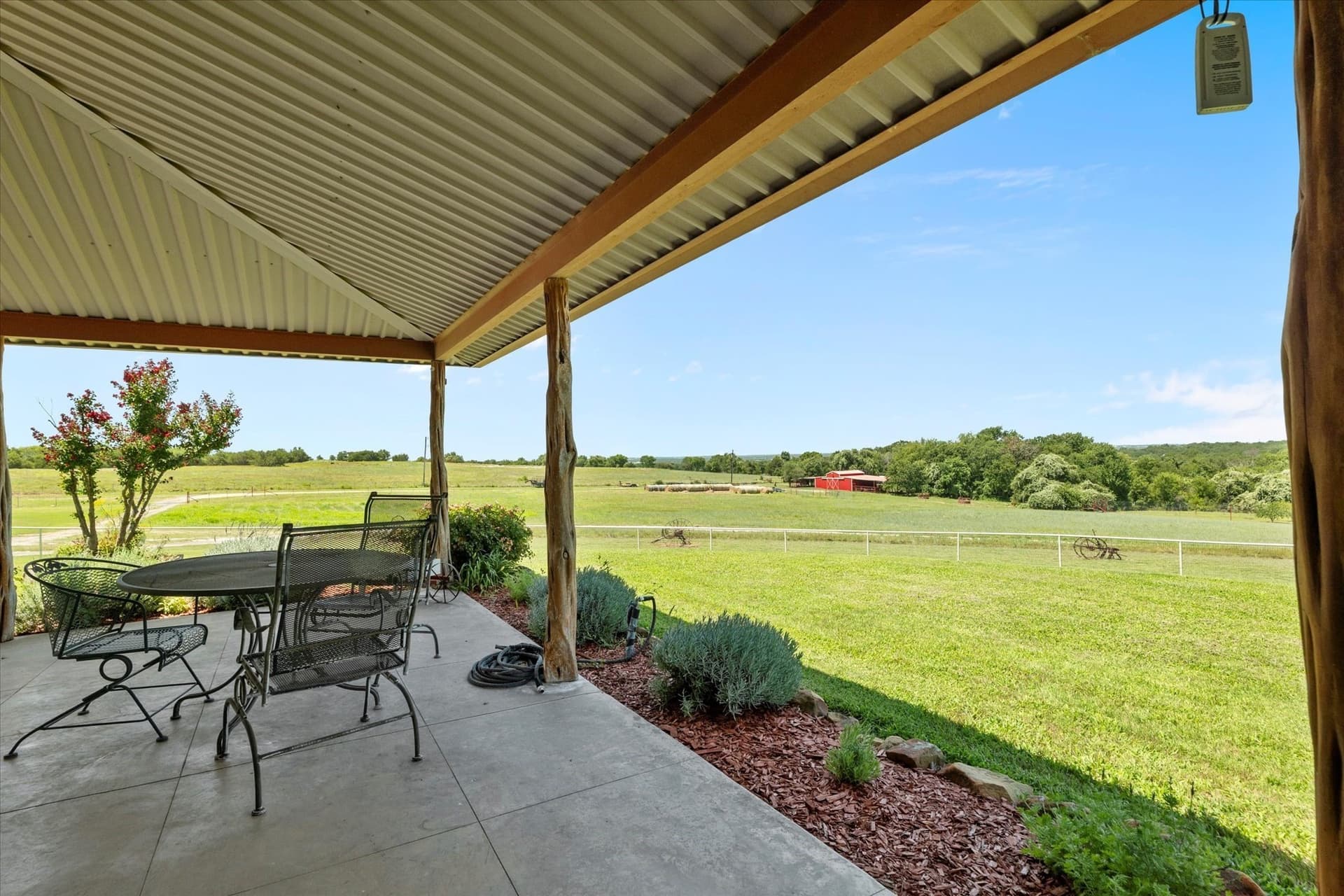 85 acres in Parker County - photo 33