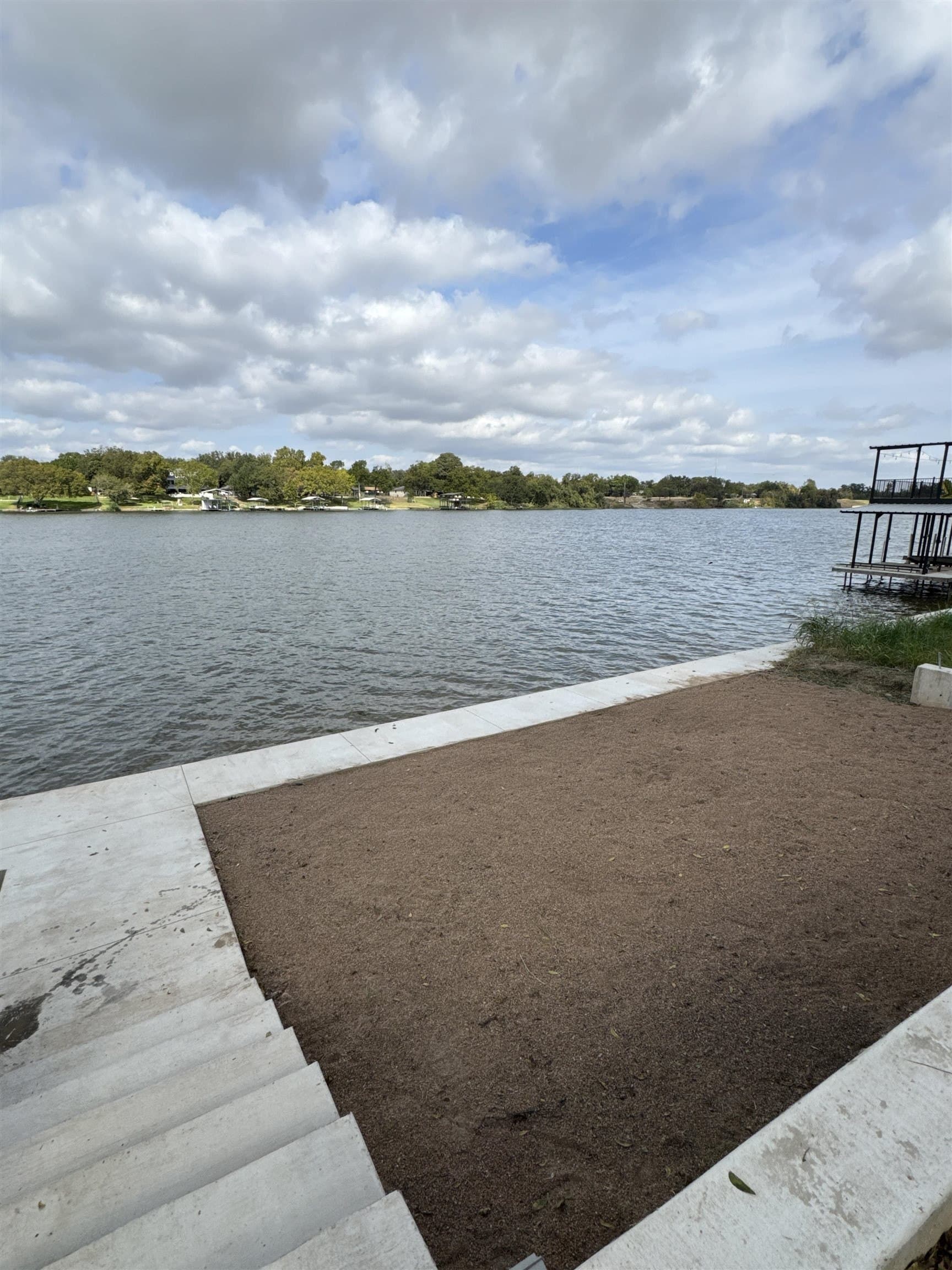 0.42 acres in Burnet County - photo 6
