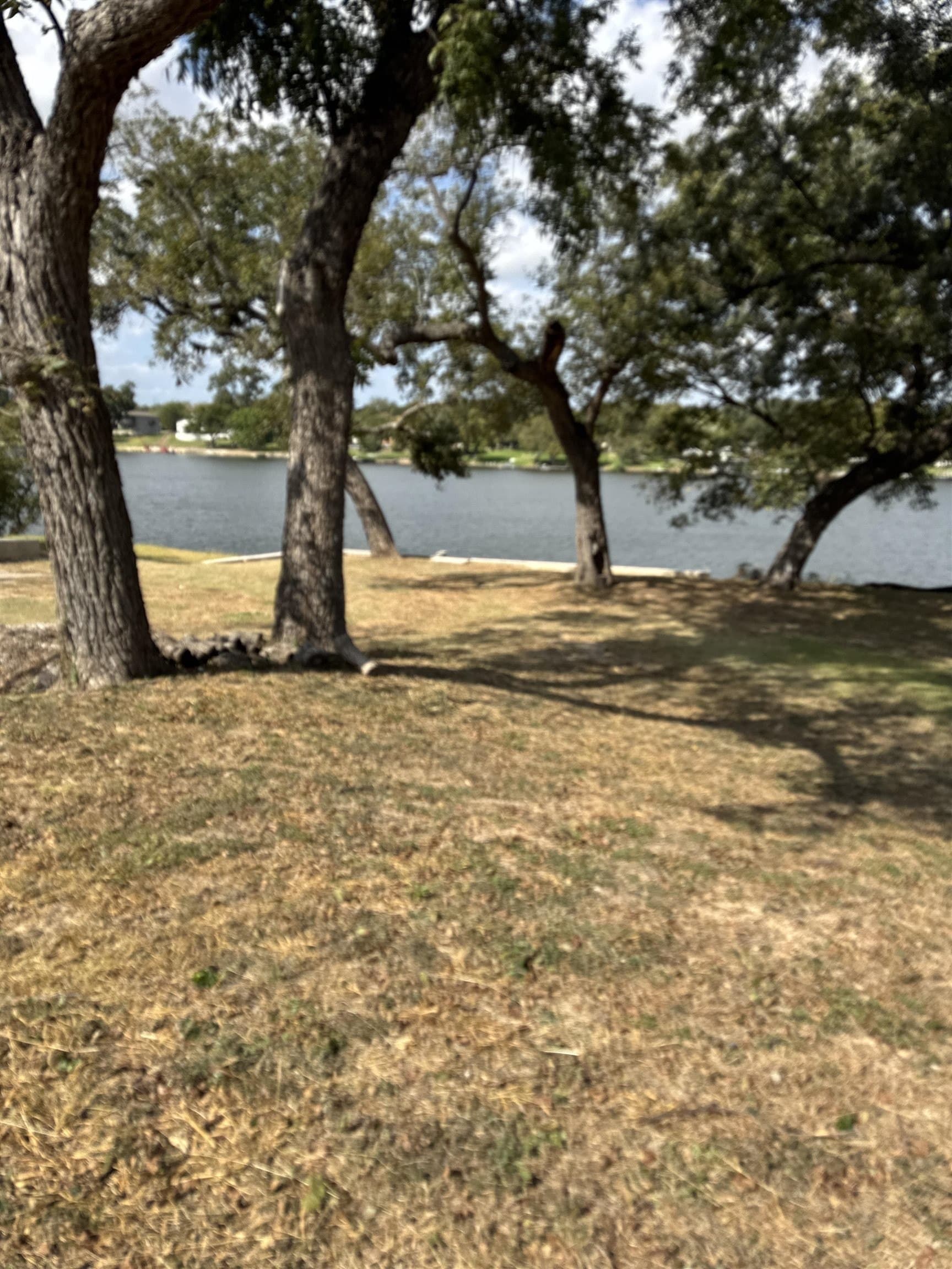 0.42 acres in Burnet County gallery image 4