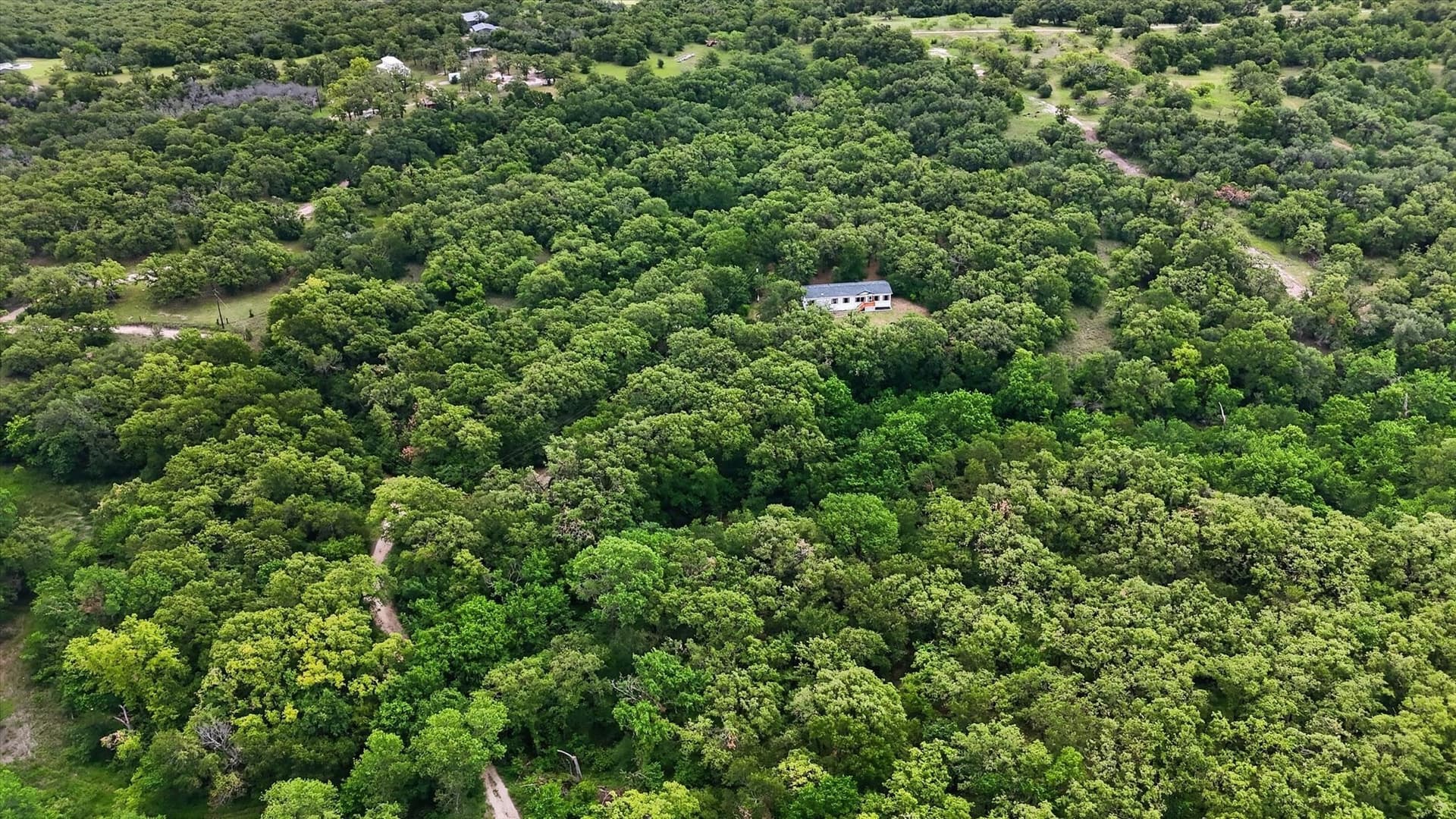 10.45 acres in Wise County - photo 38