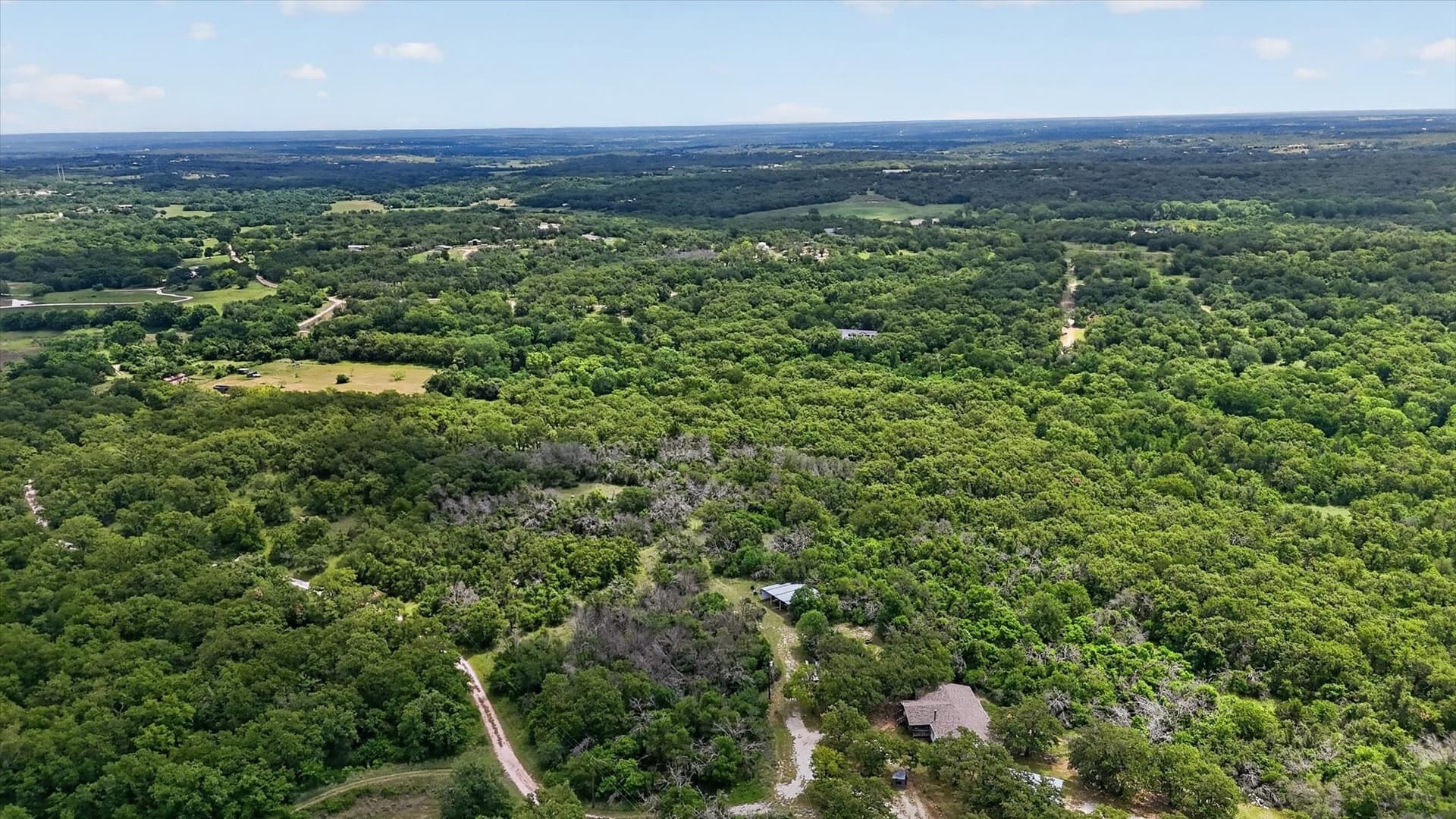 10.45 acres in Wise County - photo 36