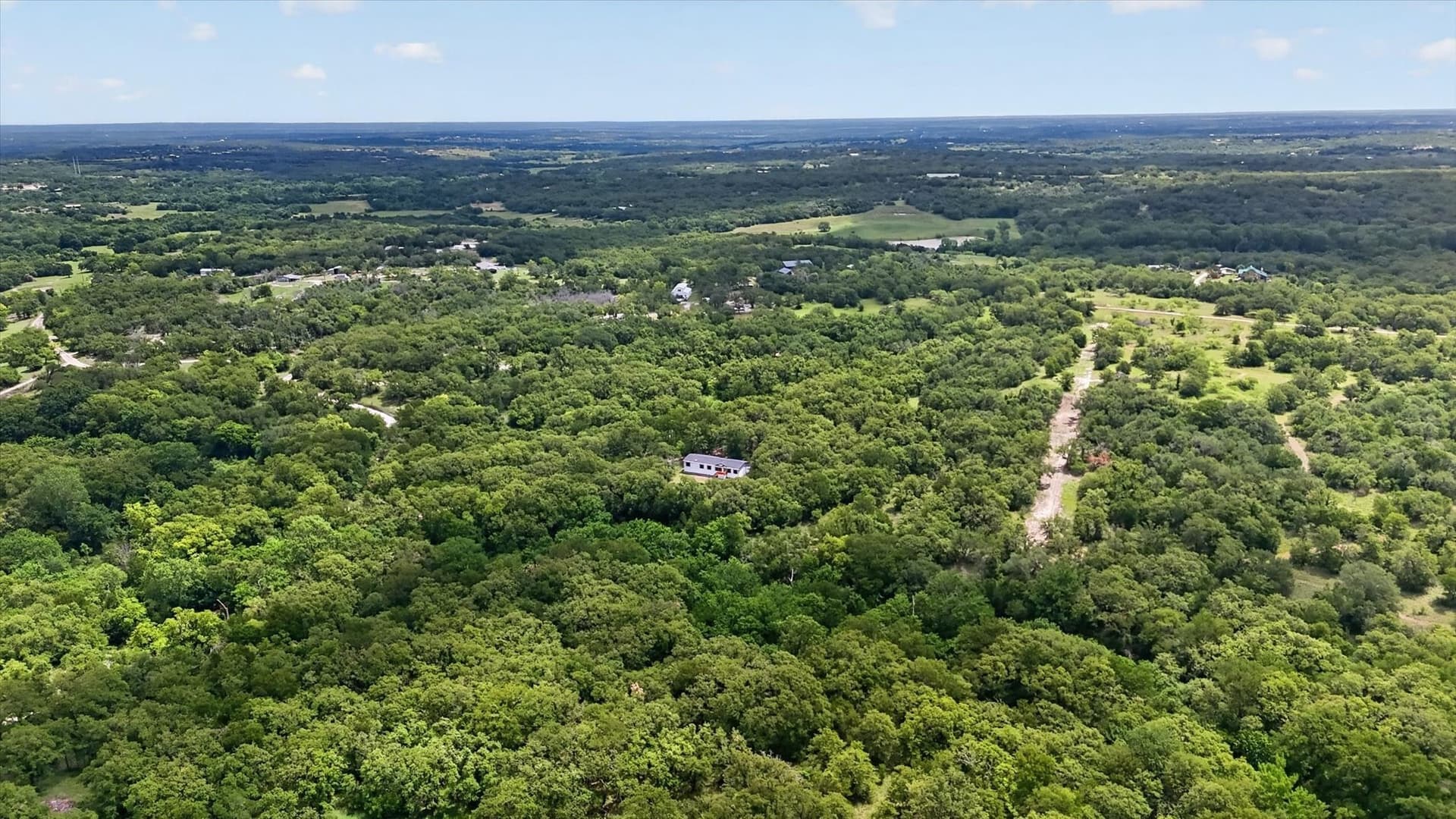 10.45 acres in Wise County - photo 34