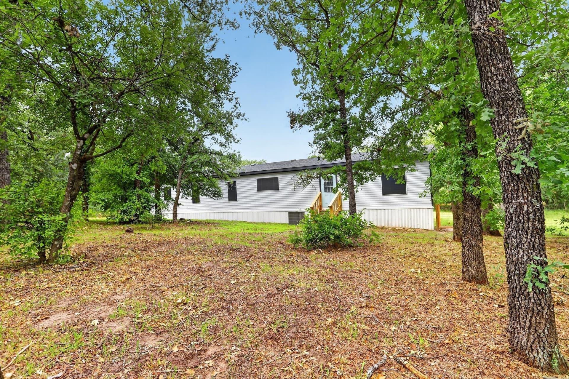 10.45 acres in Wise County - photo 30