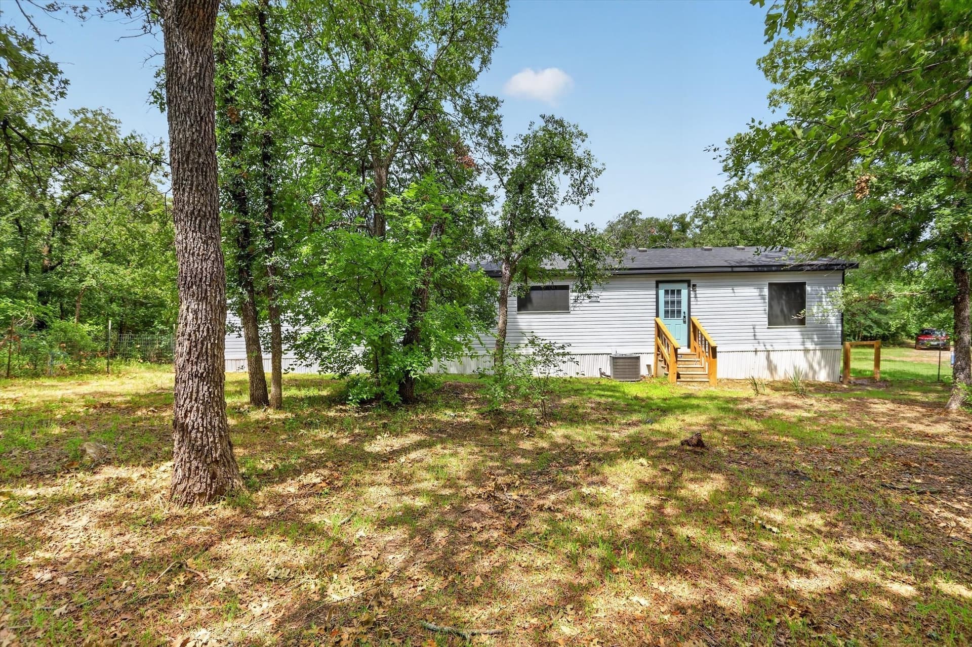 10.45 acres in Wise County - photo 29