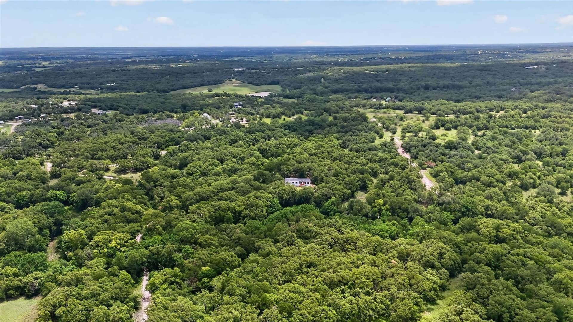 10.45 acres in Wise County - photo 35