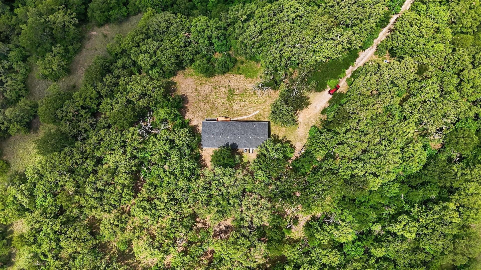 10.45 acres in Wise County - photo 37