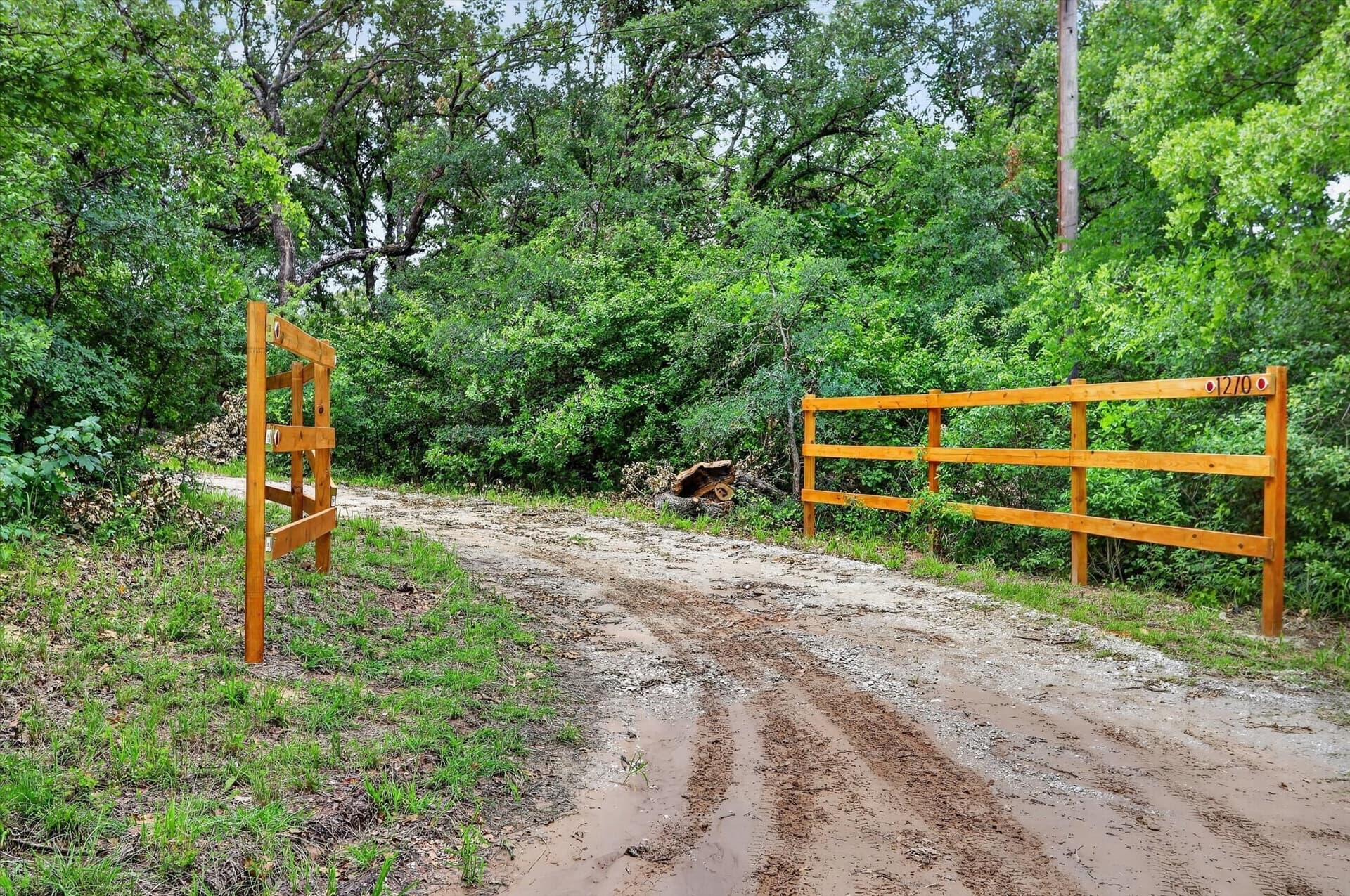 10.45 acres in Wise County - photo 31