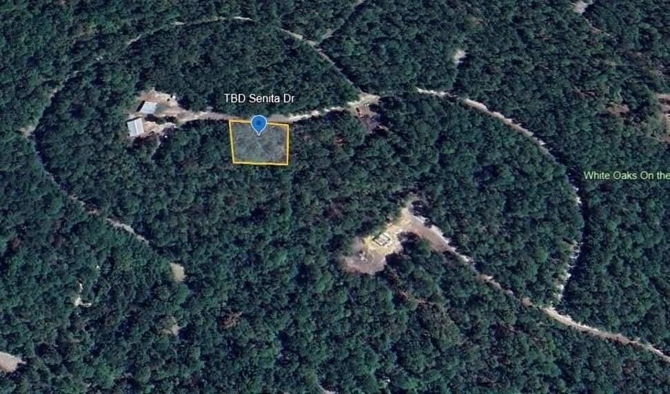0.69 acres in Texas County gallery image 3