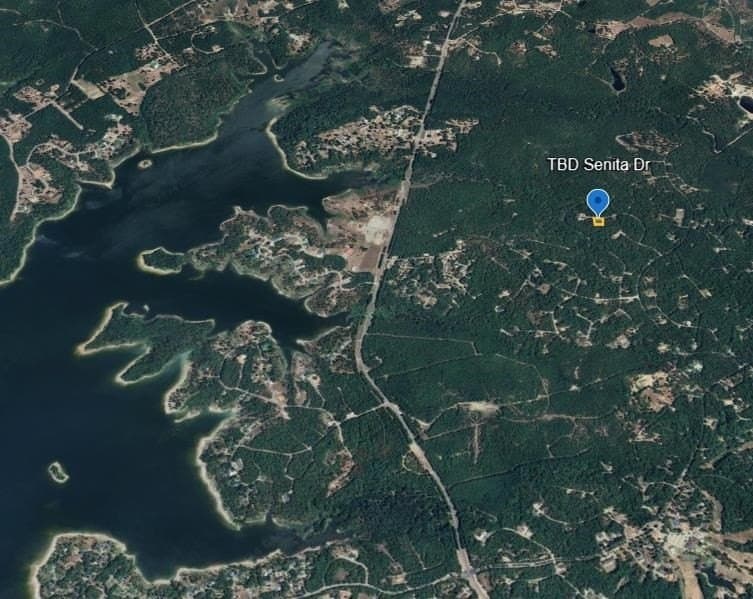 0.69 acres in Texas County gallery image 2