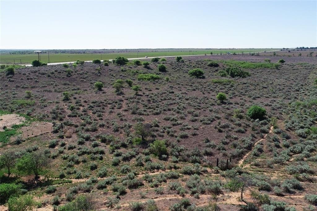 10 acres in Wilbarger County featured view