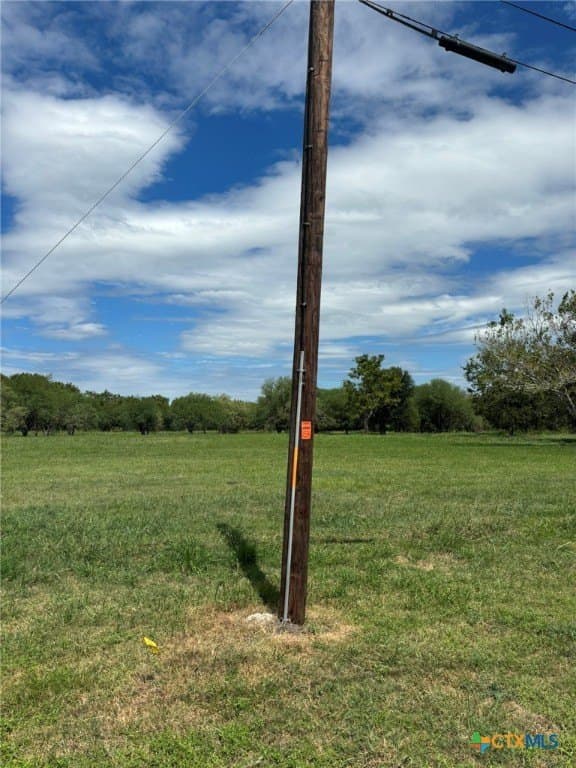6 acres in Lavaca County - photo 6