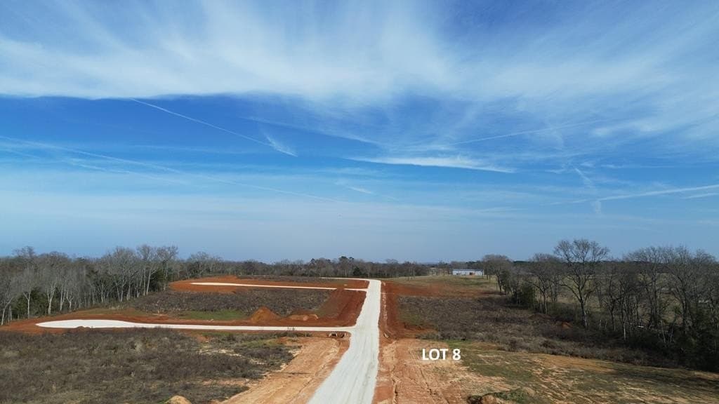 0.66 acres in Texas County