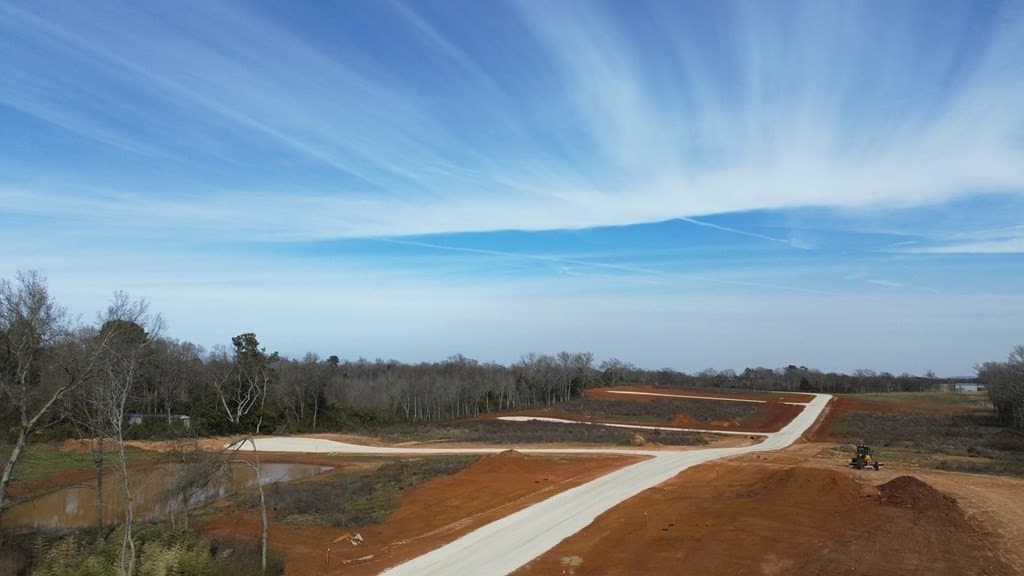 0.66 acres in Texas County featured view