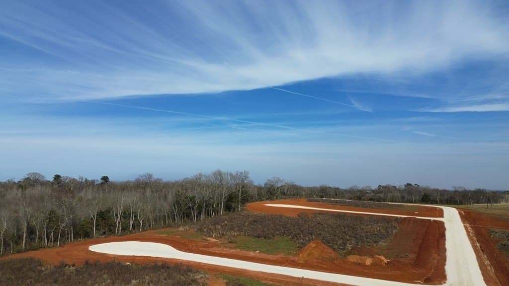 0.66 acres in Texas County gallery image 3