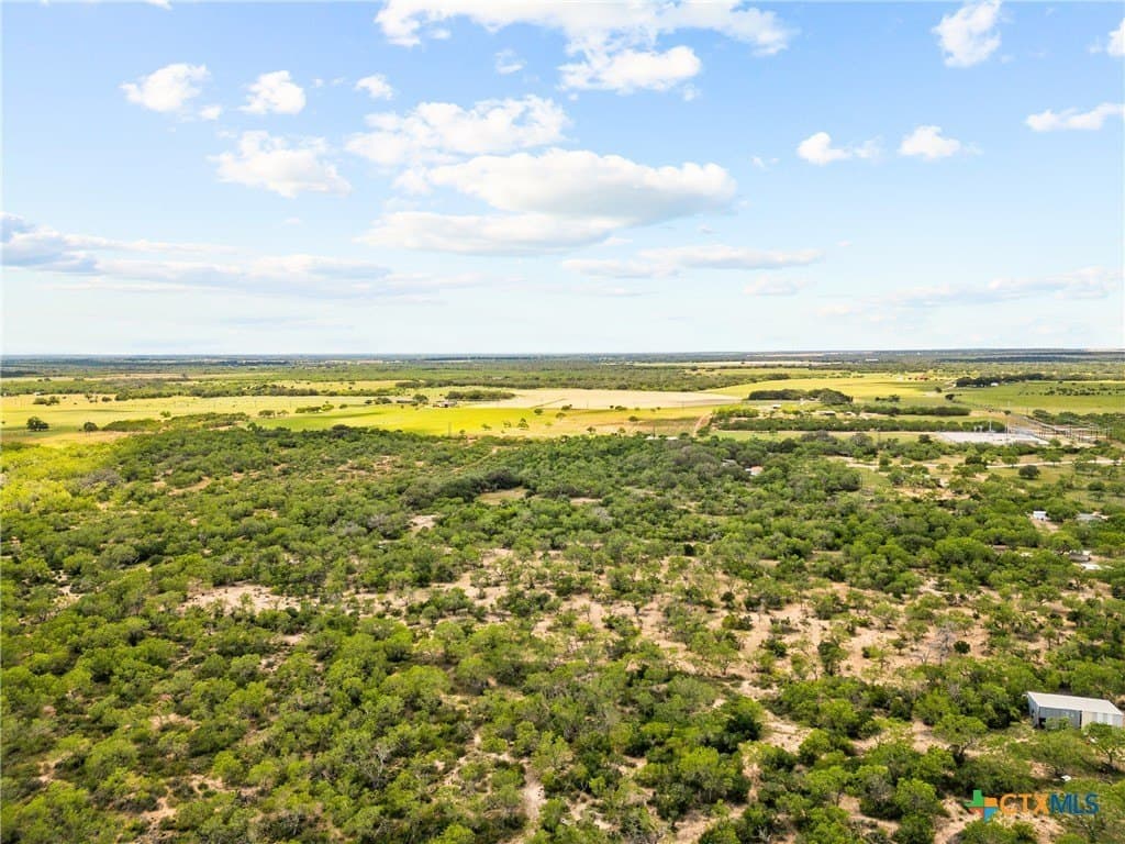 18 acres in Atascosa County - photo 35