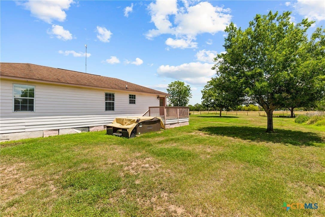 18 acres in Atascosa County - photo 21