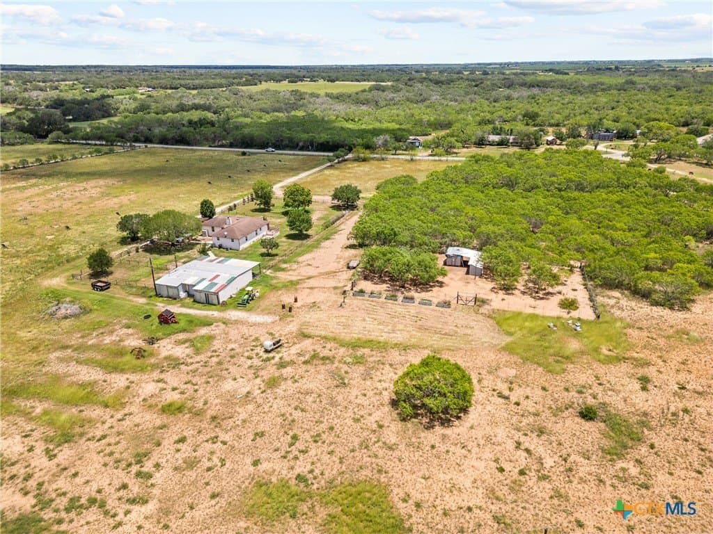 18 acres in Atascosa County - photo 29
