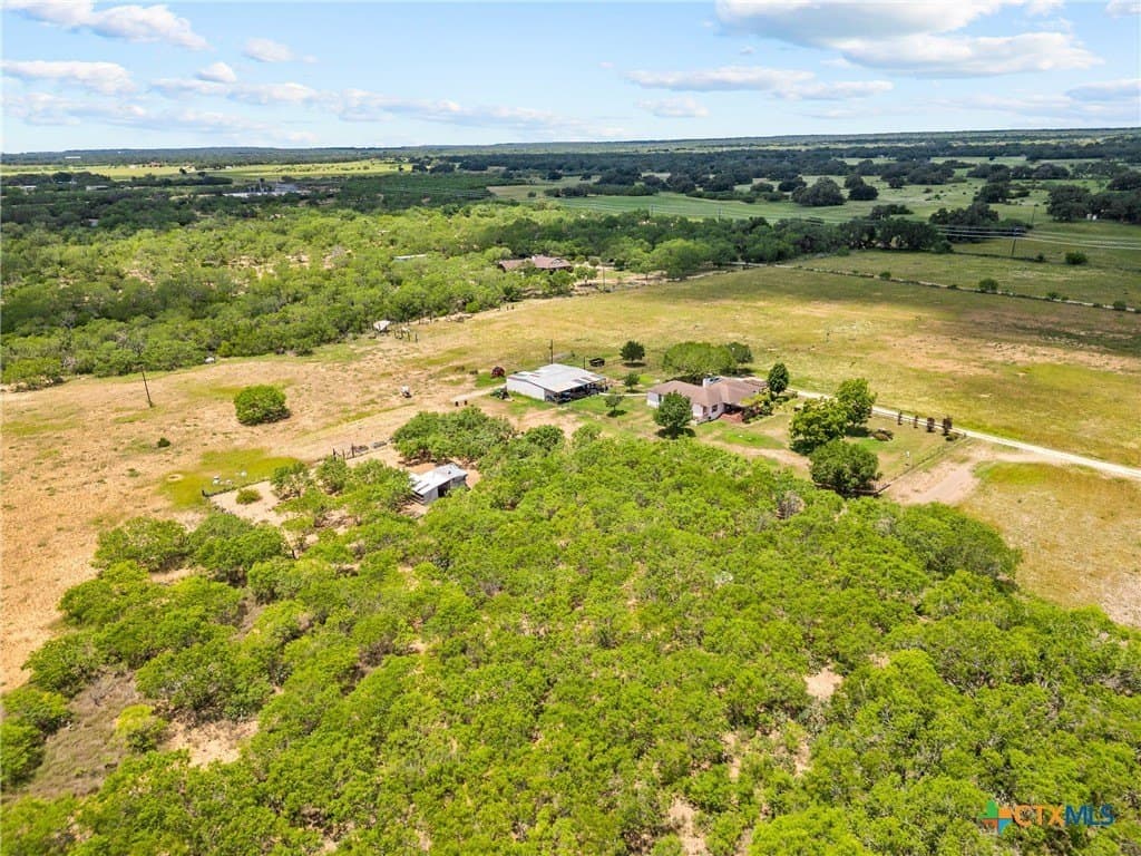 18 acres in Atascosa County - photo 34
