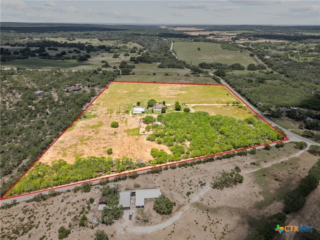 18 acres in Atascosa County - photo 38