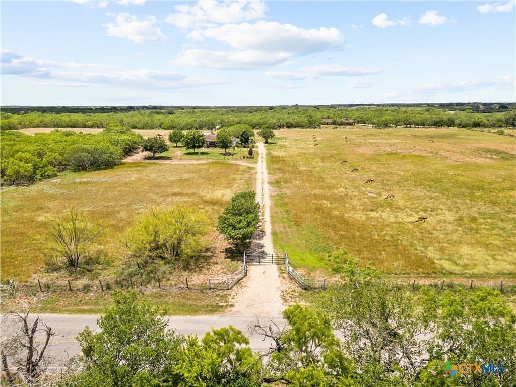 18 acres in Atascosa County - photo 25
