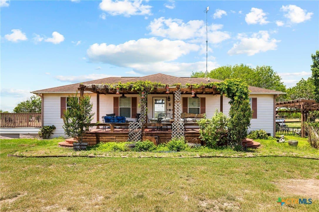 18 acres in Atascosa County gallery image 2