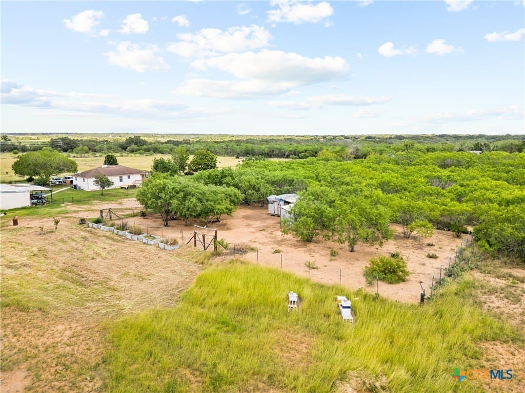 18 acres in Atascosa County - photo 36