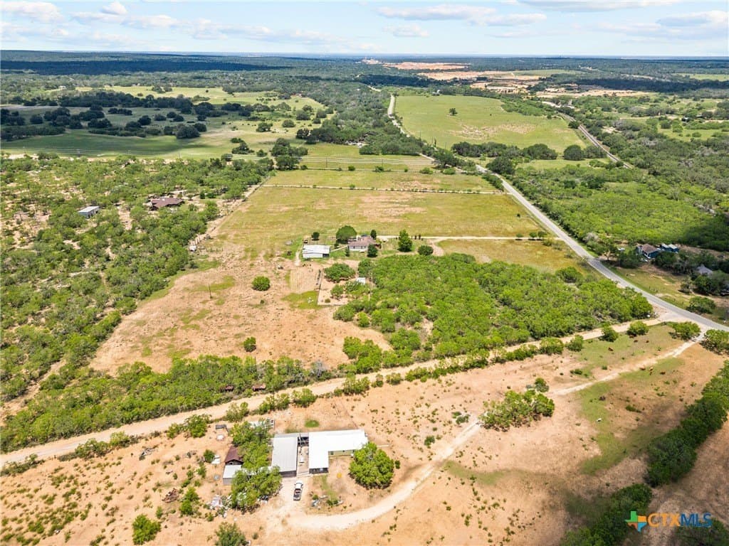 18 acres in Atascosa County - photo 26