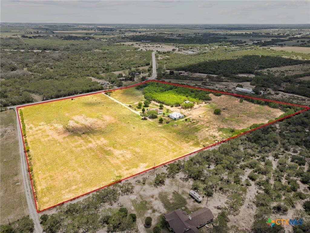 18 acres in Atascosa County - photo 37