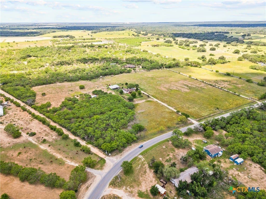 18 acres in Atascosa County - photo 27