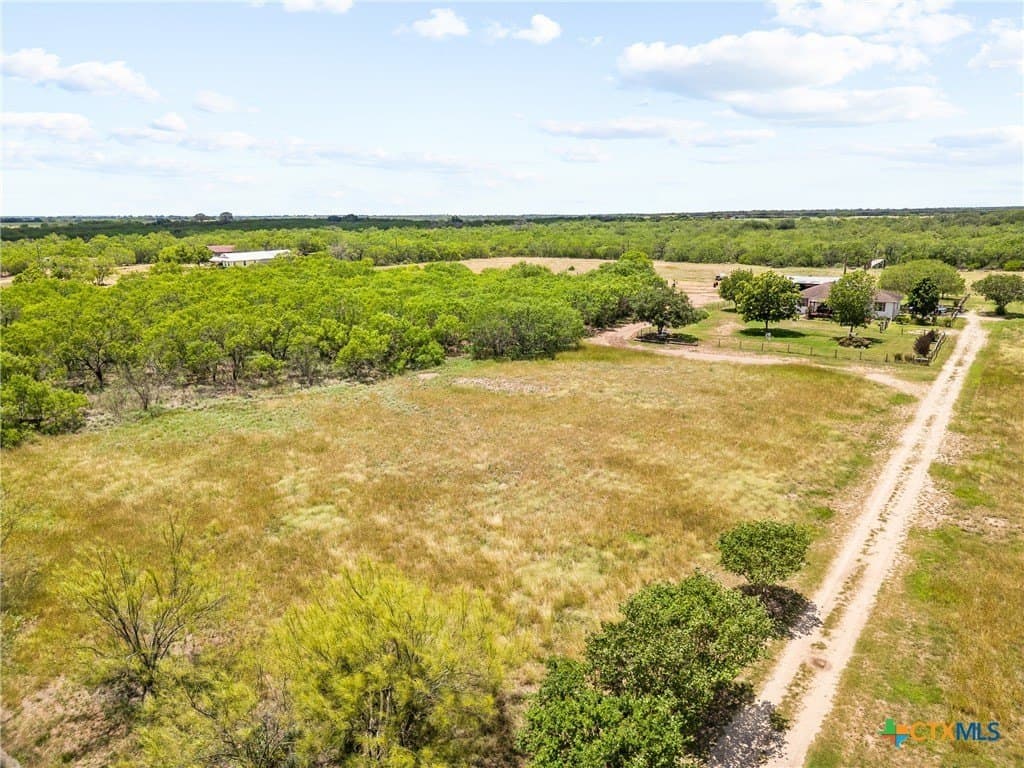 18 acres in Atascosa County - photo 30