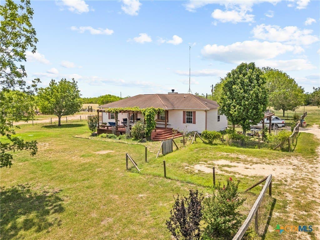 18 acres in Atascosa County gallery image 4