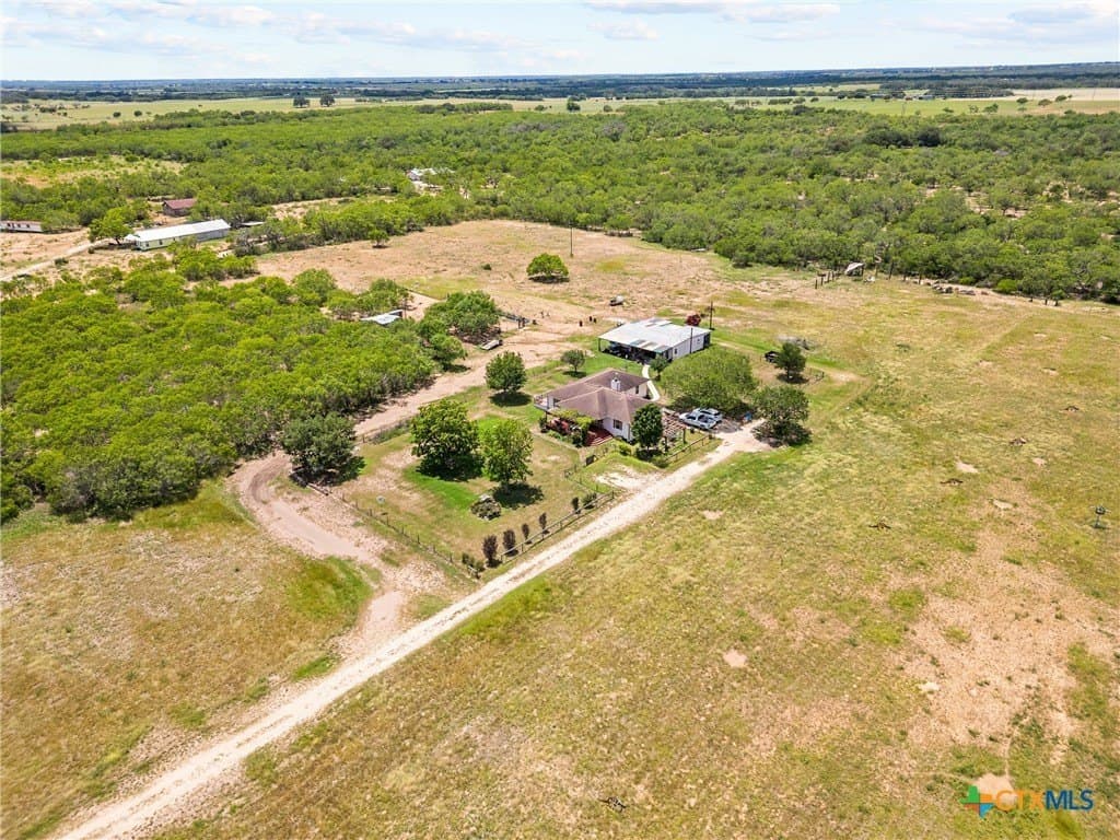 18 acres in Atascosa County - photo 33