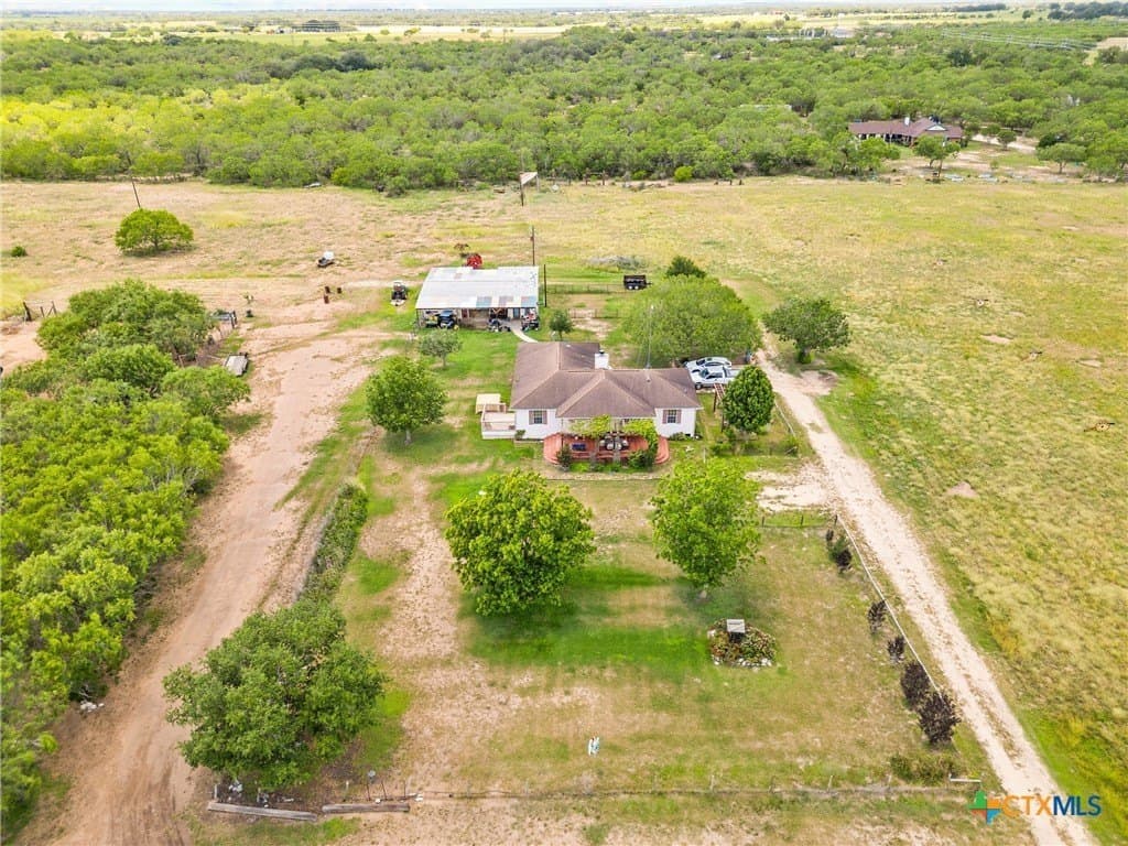 18 acres in Atascosa County - photo 31