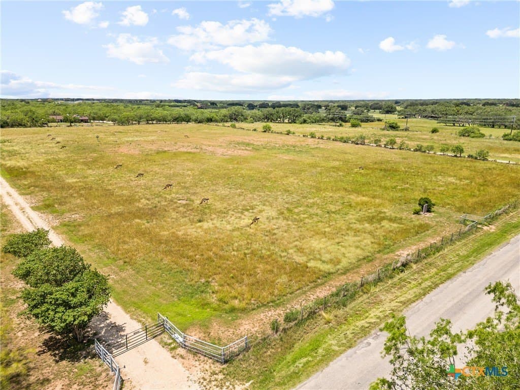 18 acres in Atascosa County - photo 32