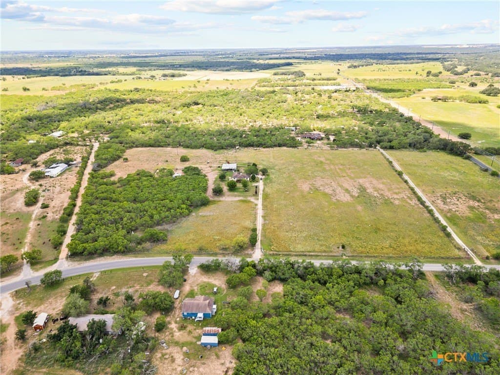 18 acres in Atascosa County - photo 28