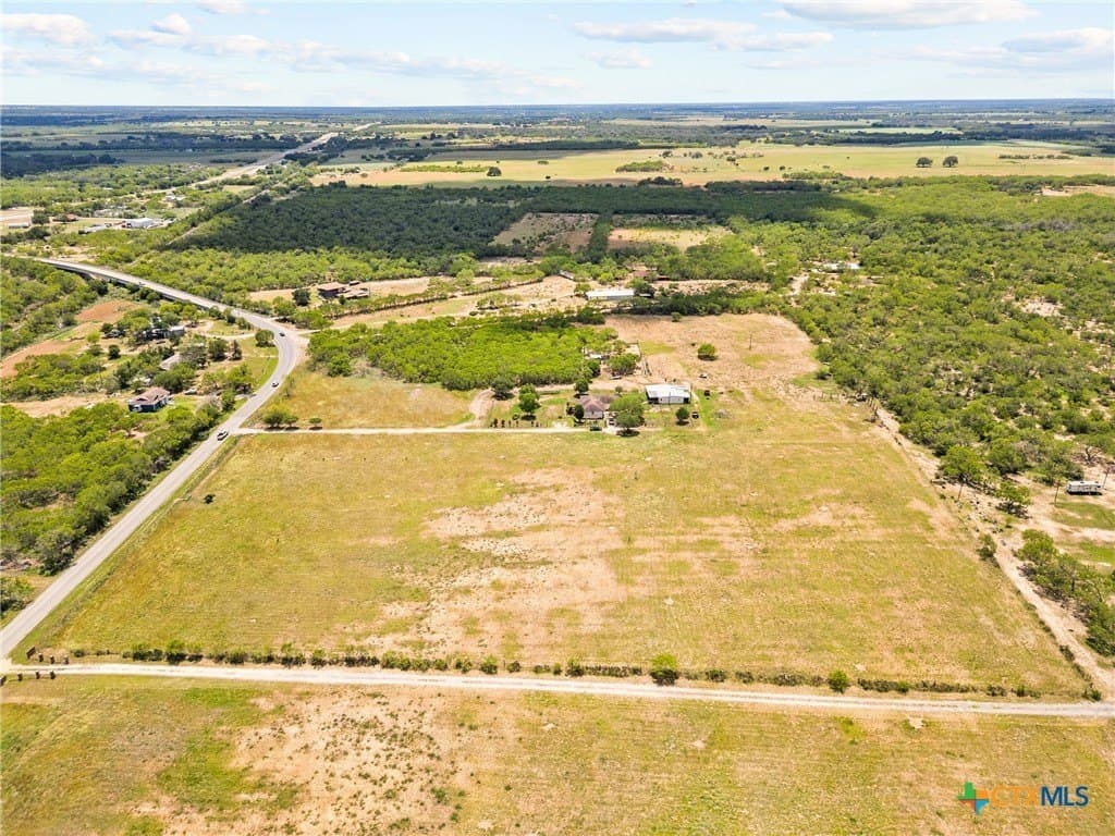 18 acres in Atascosa County - photo 24