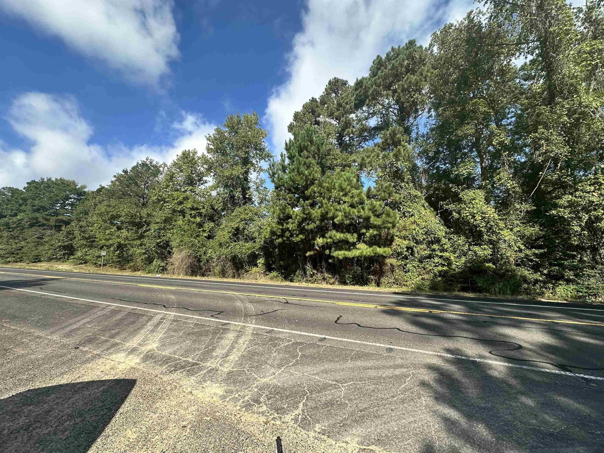 4 acres in Upshur County - photo 16