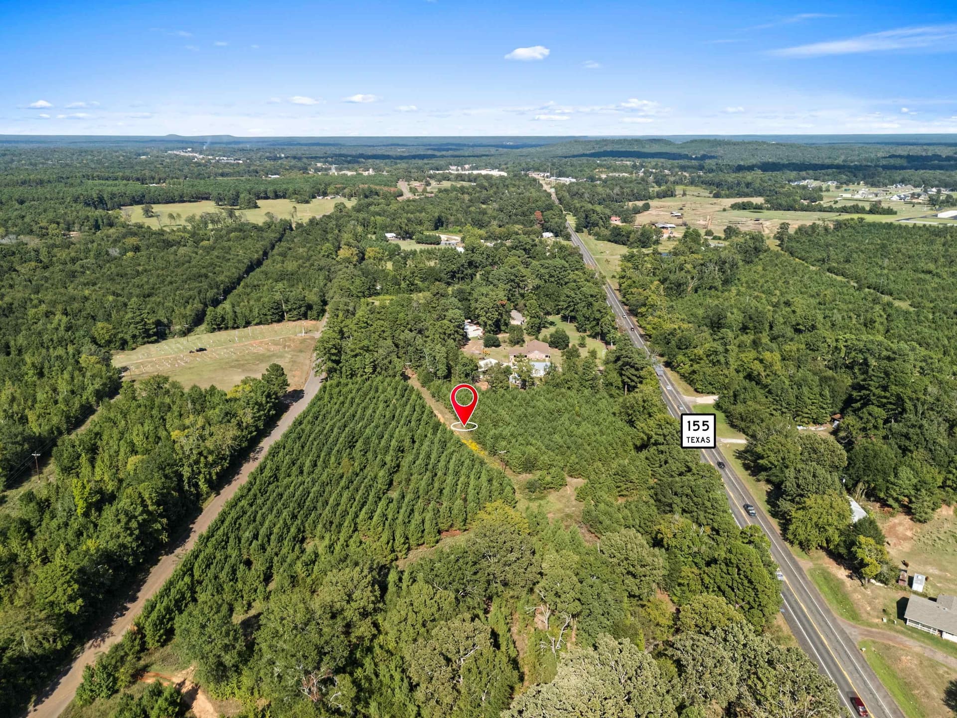 4 acres in Upshur County - photo 5