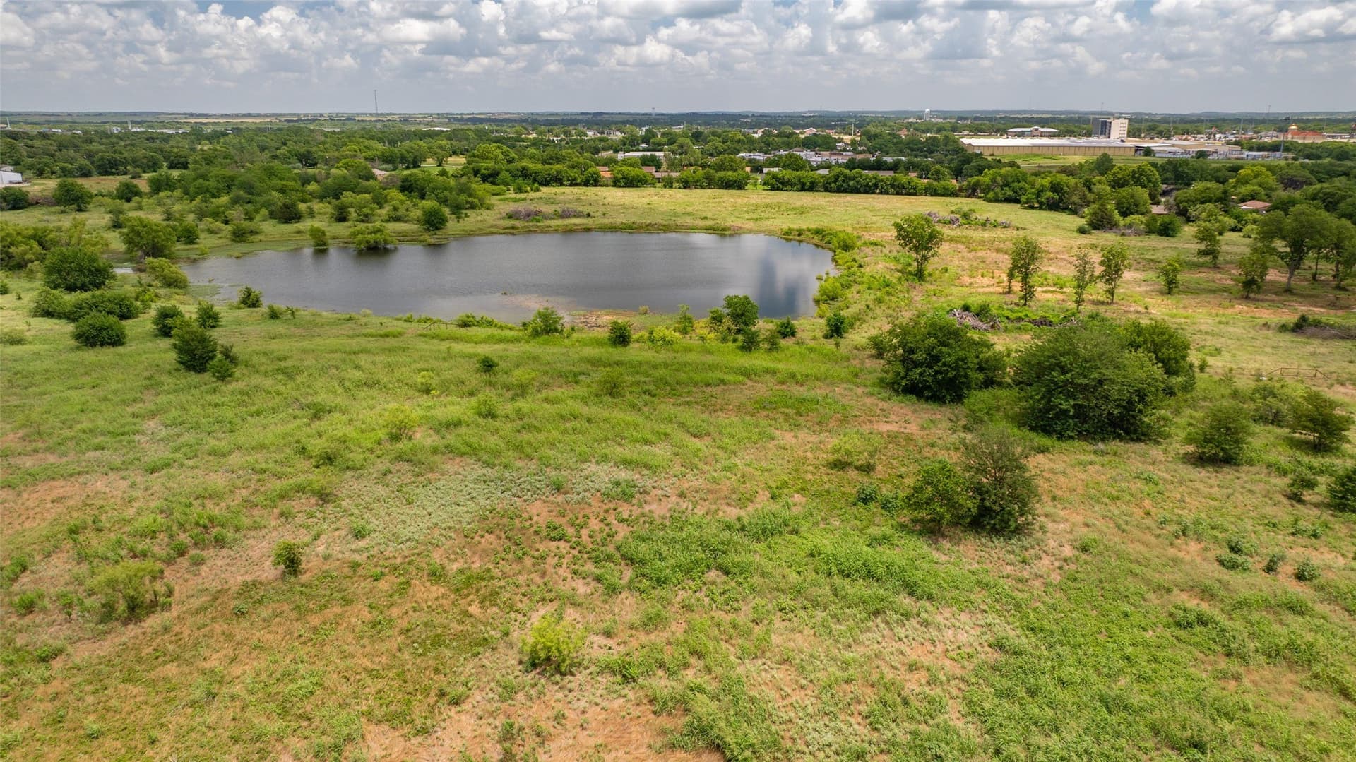 33.89 acres in Cooke County - photo 12